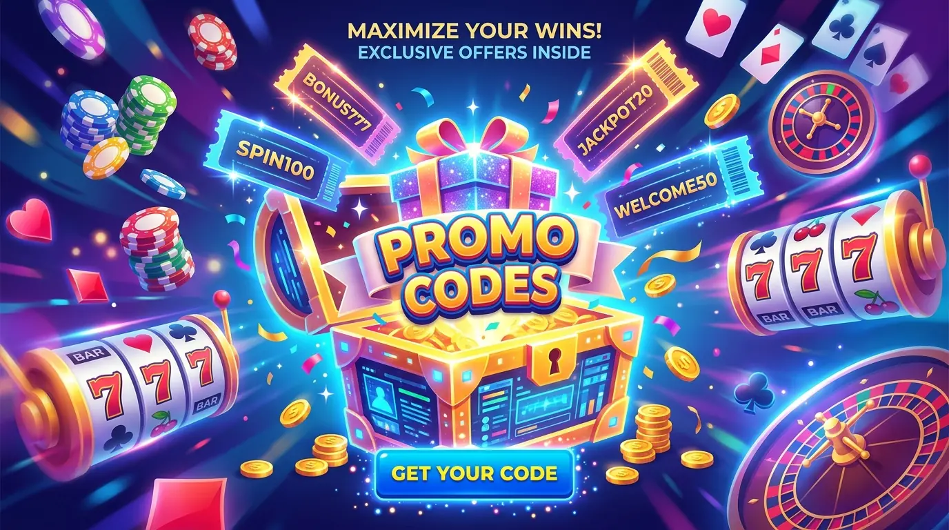 Luckyland casino promo codes