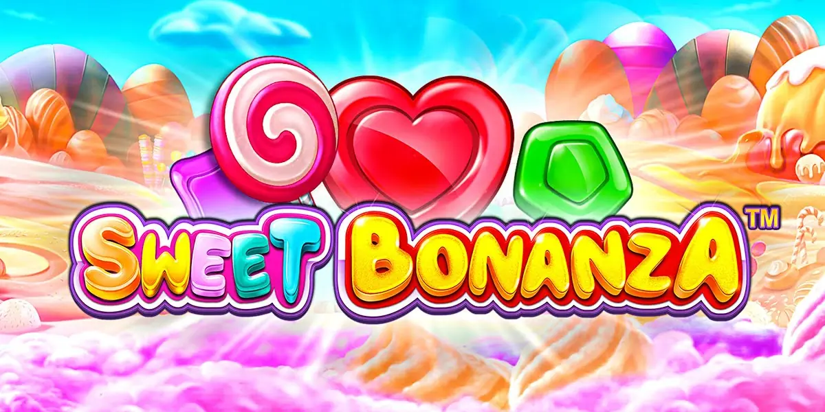 Luckyland casino Sweet Bonanza