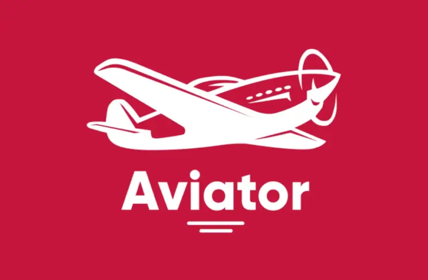Luckyland casino Aviator